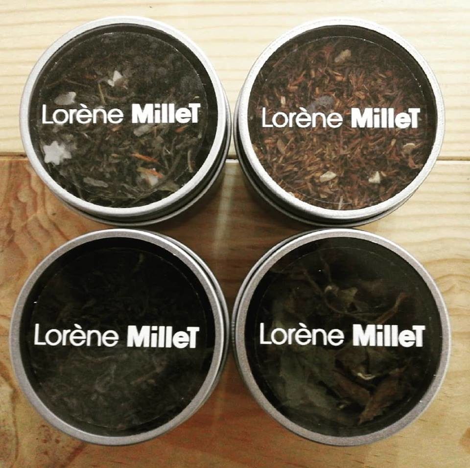 cropped-Thés-Lorène-Millet.jpg