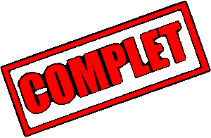 Noëla (spectacle musical pour les 0-7 ans)